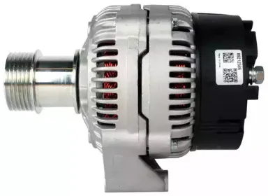 powermax-89212586